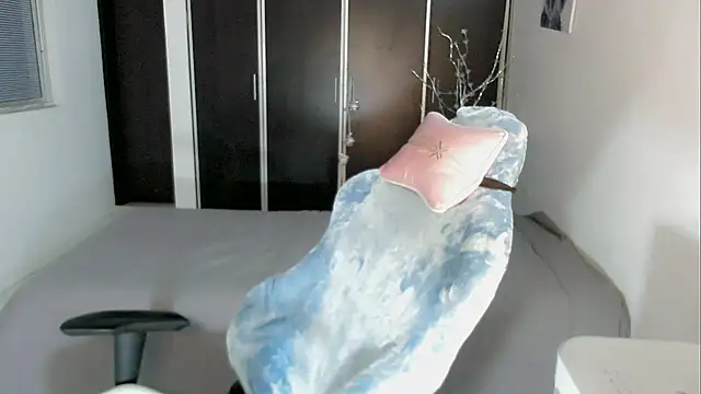 2c_Bby's Live XXX Chat