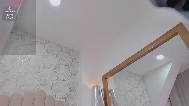 zoejenner_n Live XXX chat