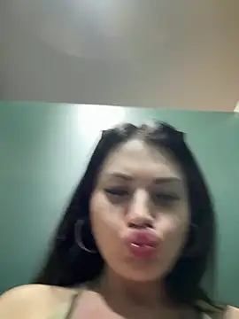 Czat XXX na żywo – Wet__Bunny