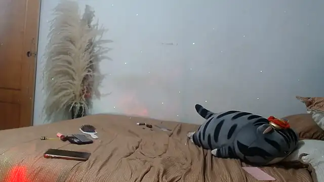 Angeliicaxx's Live XXX Chat