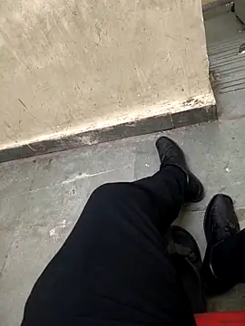 Živý XXX chat Vickyrajput009
