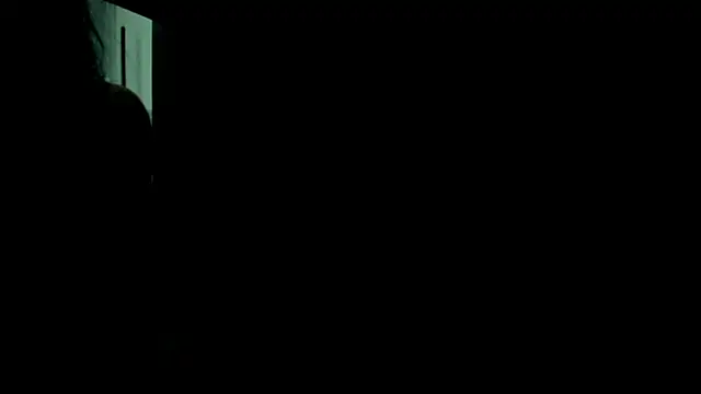 BrigitteVons' Live XXX Chat