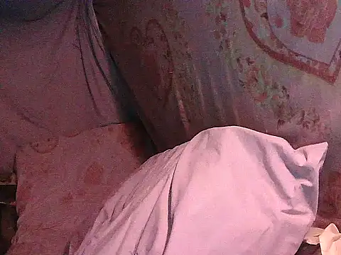 Huntrix2025 Chat XXX live