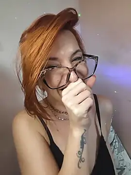 belliginger – Naživo XXX chat