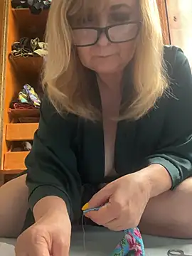 Irina2909@xh Obrolan Langsung XXX