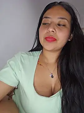 Chat XXX Live Angelmoon04