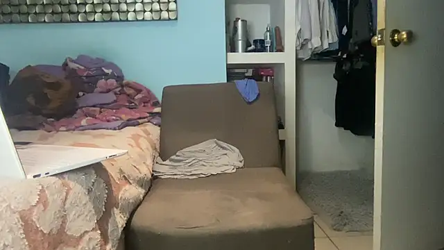 Alexitho25 라이브 XXX 채팅