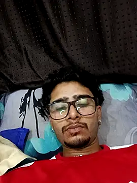 عرض كام CoralN