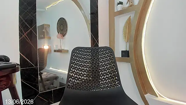 Онлайн чат XXX Vicky_Hottman