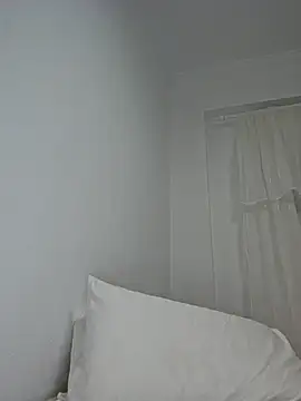 Chat XXX ao vivo de Angelmoon04