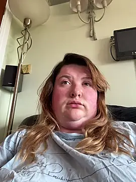 دردشة BBW_GoddessK الجنسية المباشرة