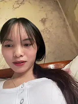 Obkhen – webcam-show