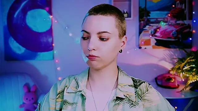 RocKStone_'s Live XXX Chat