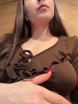 Holly_Play's Live XXX Chat