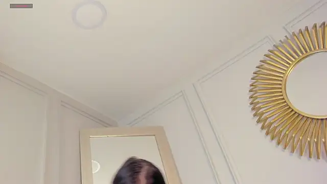CharlotteBrownn_ Obrolan Langsung XXX