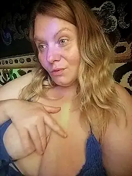 Lana-murr Obrolan Langsung XXX