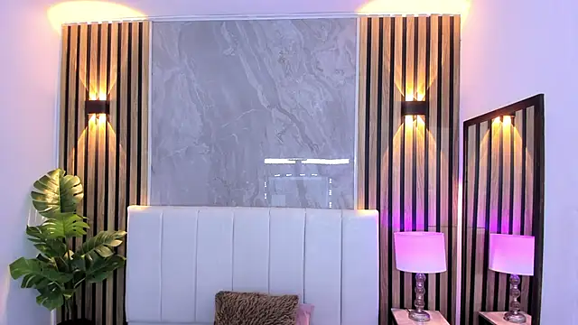 Carlotta_de_velour Obrolan Langsung XXX