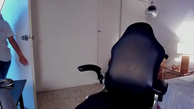 dulce_lyraa1 Obrolan Langsung XXX