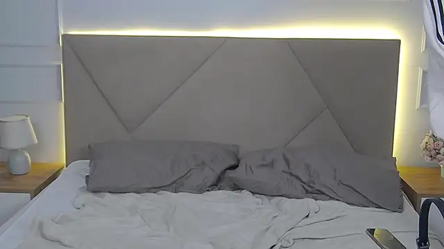 Sophie_Rays' Live XXX Chat