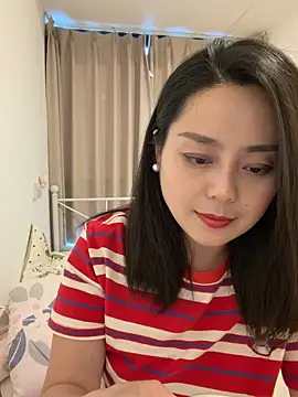 orangeoneday's Live XXX Chat