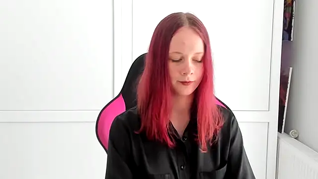 Skylar_spring's Live XXX Chat