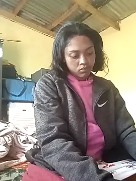 GoodinbedAfricanx's Live XXX Chat