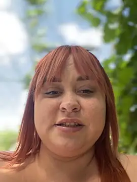 LadyDreams11's Live XXX Chat