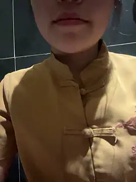 Bella_7777 Obrolan Langsung XXX