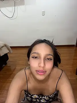 Eve_Ritz Obrolan Langsung XXX