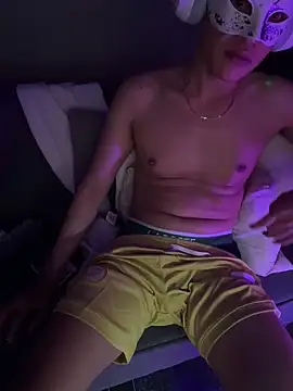 boyhigh1997 现场XXX聊天