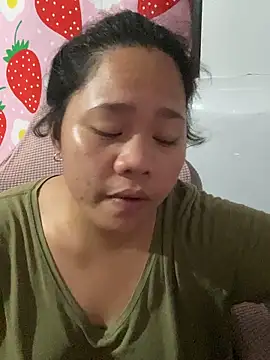 Sembang XXX Secara Langsung _UrSingleMamiBella_