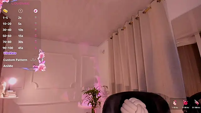 Violet_Harmon_ Obrolan Langsung XXX