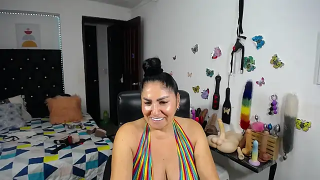mature_bigboobs10 Obrolan Langsung XXX
