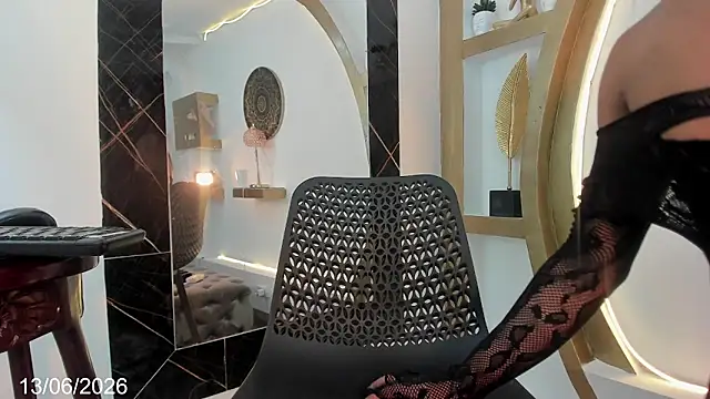 Živý XXX chat Vicky_Hottman