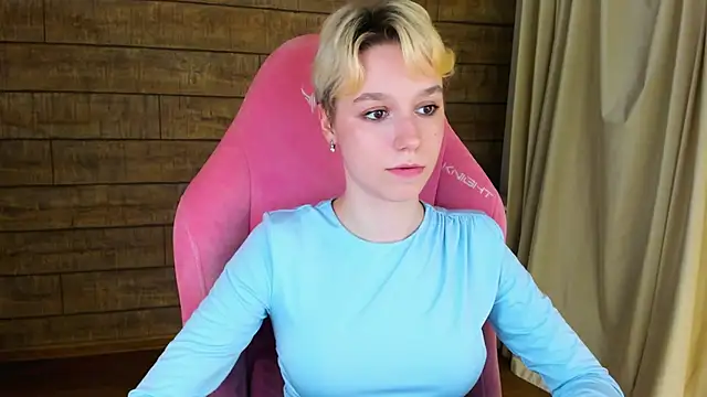 AgataGate Chat XXX live