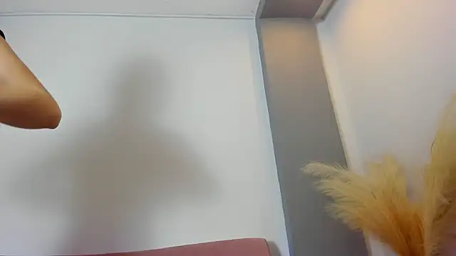 DarkRomanceXXX's Live XXX Chat
