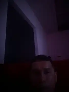 lolofr – webcam-show