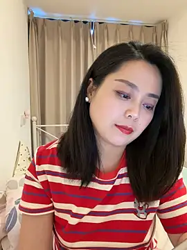 orangeoneday Obrolan Langsung XXX