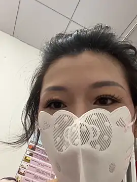 milkwine 即時 XXX 聊天