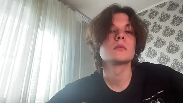 tomasdickpick Live XXX Chat