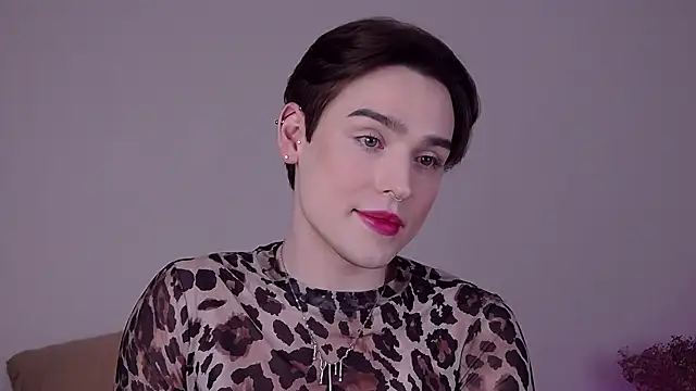 Czat XXX na żywo – RobbyCharming