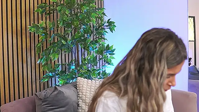 צ'אט XXX בשידור חי של Avril_Cyrus