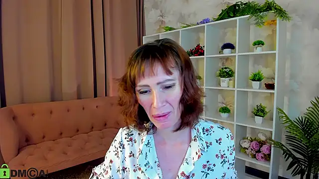 gracekellyyy Live XXX-Chat