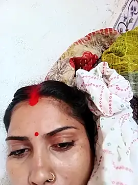 دردشة Pushpa_hotty الجنسية المباشرة