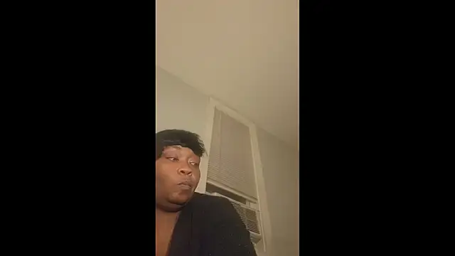 AllLeggs' Live XXX Chat