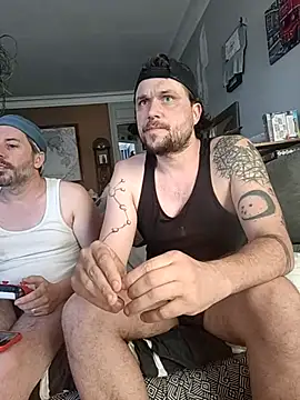 Онлайн чат XXX Titilouonlyf69
