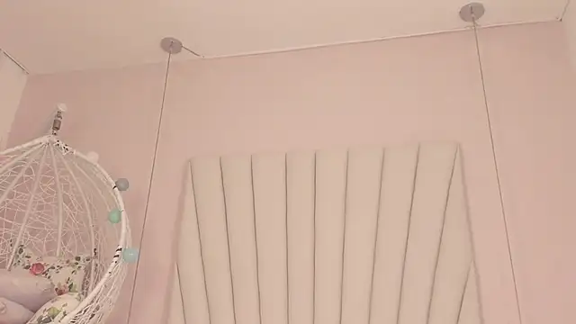 Taylor_gray7 라이브 XXX 채팅