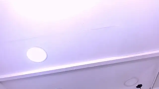 Dannesh_ 即時 XXX 聊天