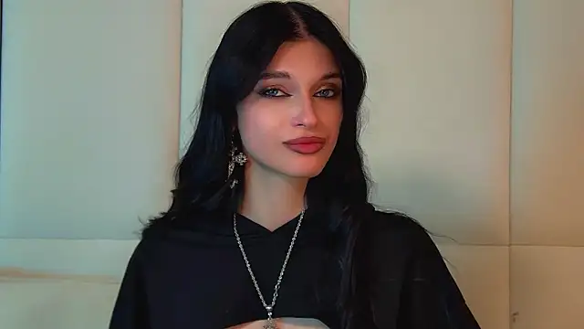 BeverlyMost Live XXX-Chat