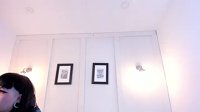 annyy_cattn Live XXX chat